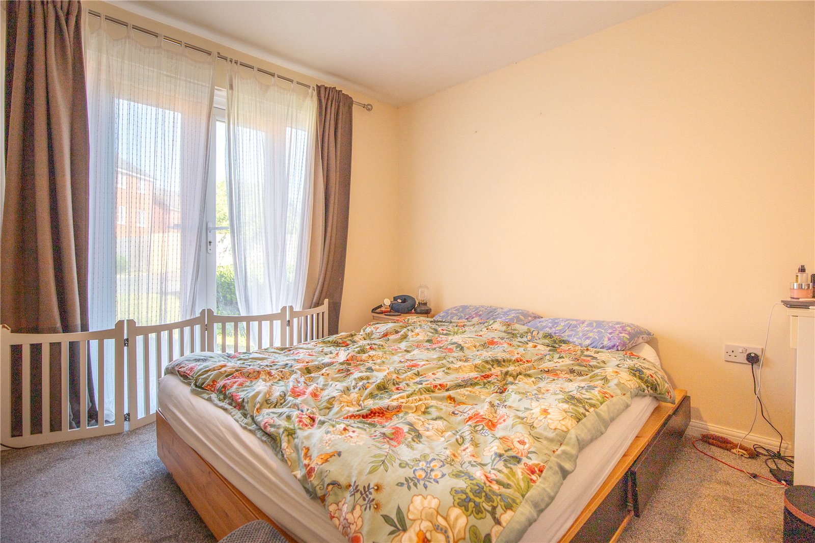 2 bedroom Flat for sale in Bristol