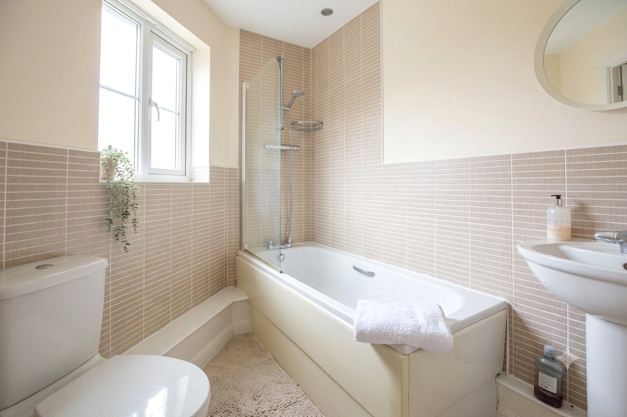 2 bedroom Flat for sale in Bristol