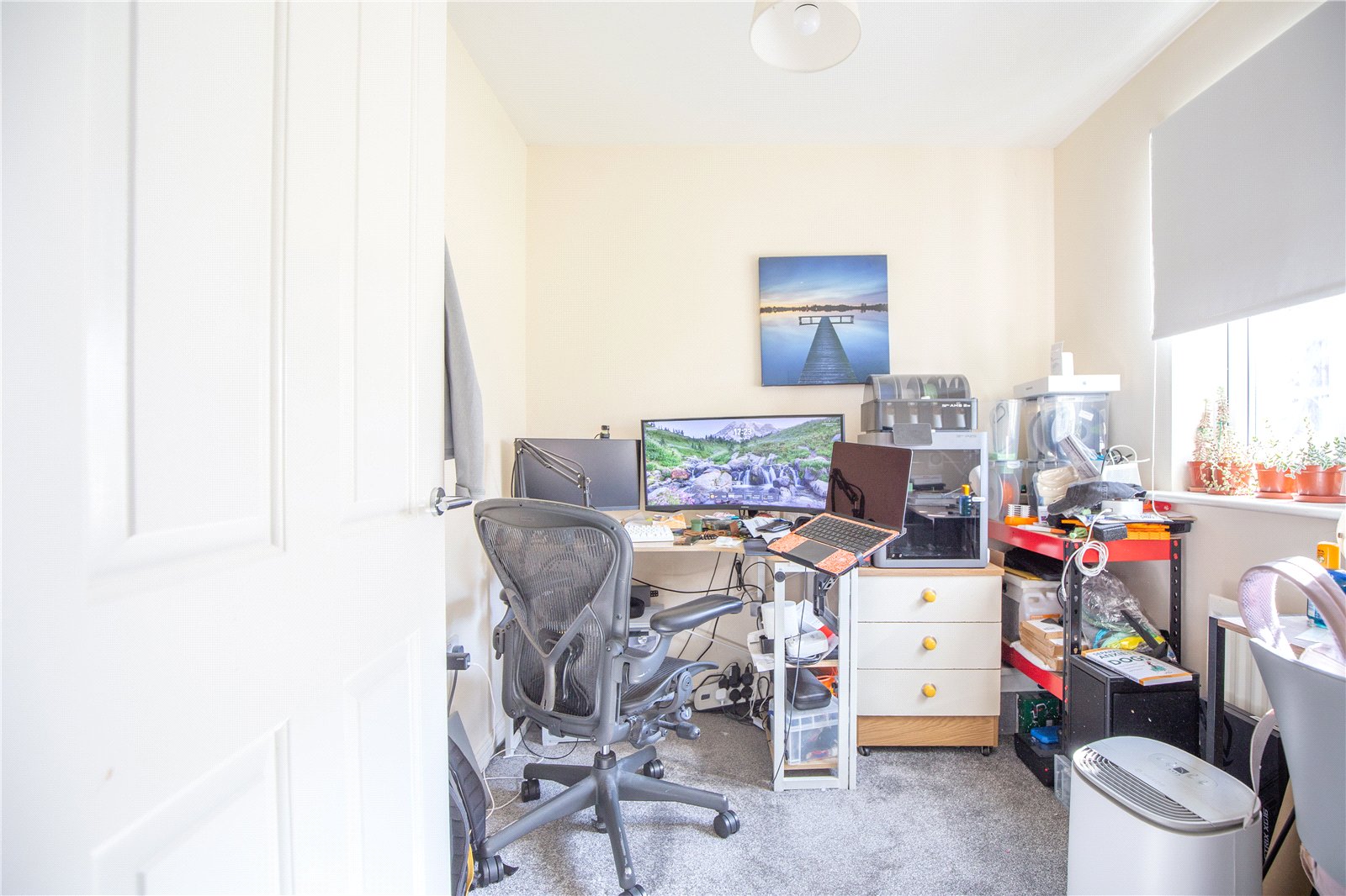 2 bedroom Flat for sale in Bristol