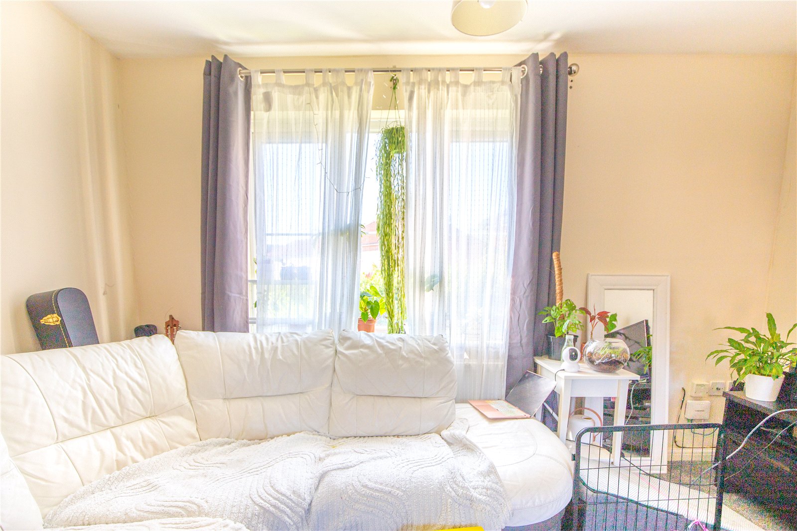 2 bedroom Flat for sale in Bristol
