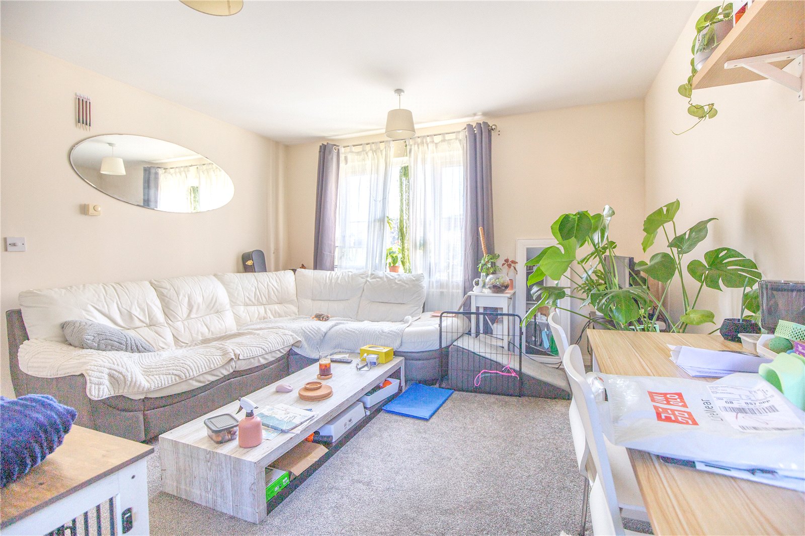 2 bedroom Flat for sale in Bristol