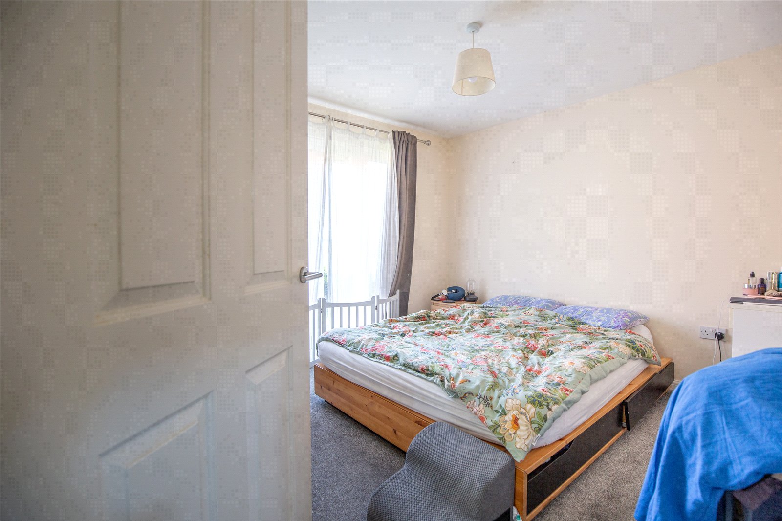 2 bedroom Flat for sale in Bristol
