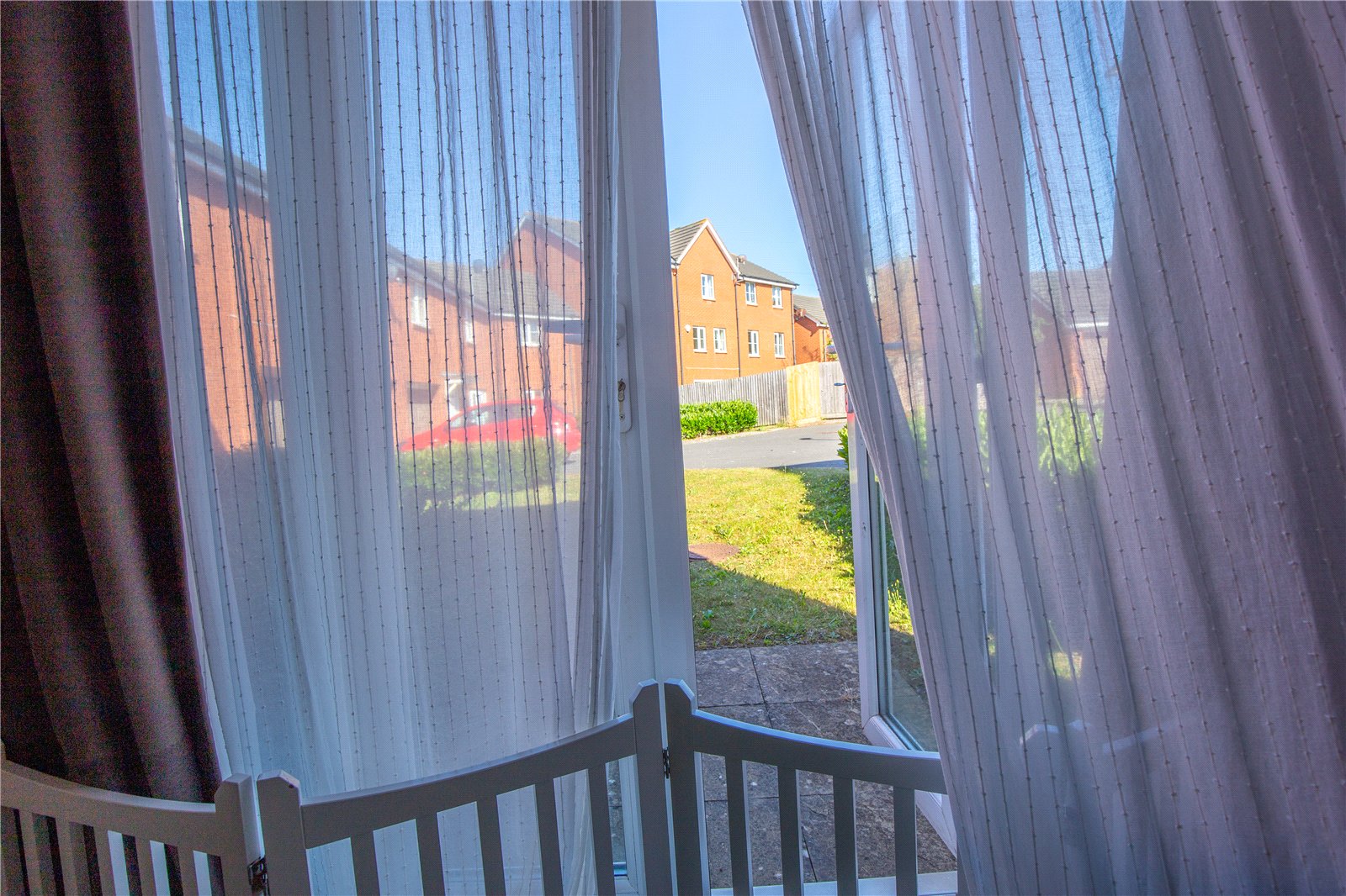 2 bedroom Flat for sale in Bristol