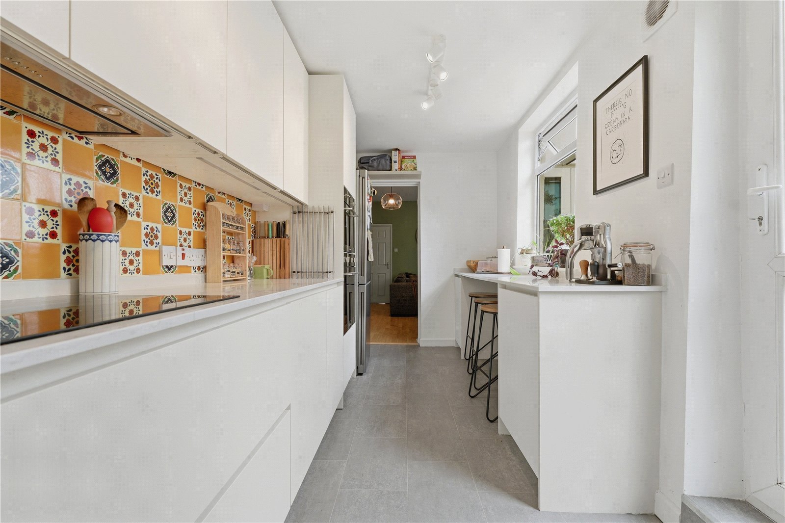 3 bedroom House for sale in Bristol