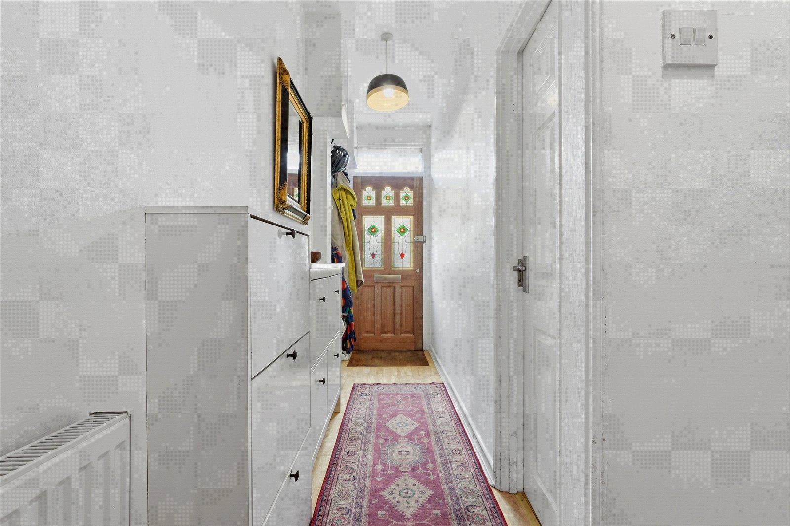 3 bedroom House for sale in Bristol