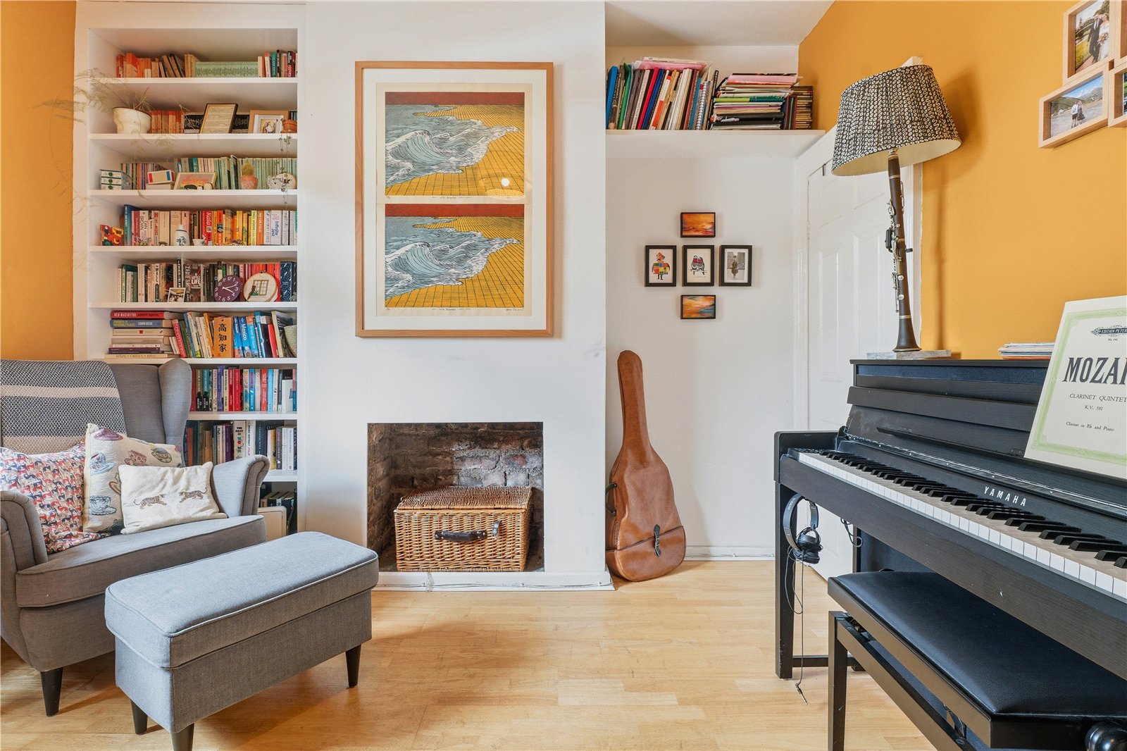 3 bedroom House for sale in Bristol