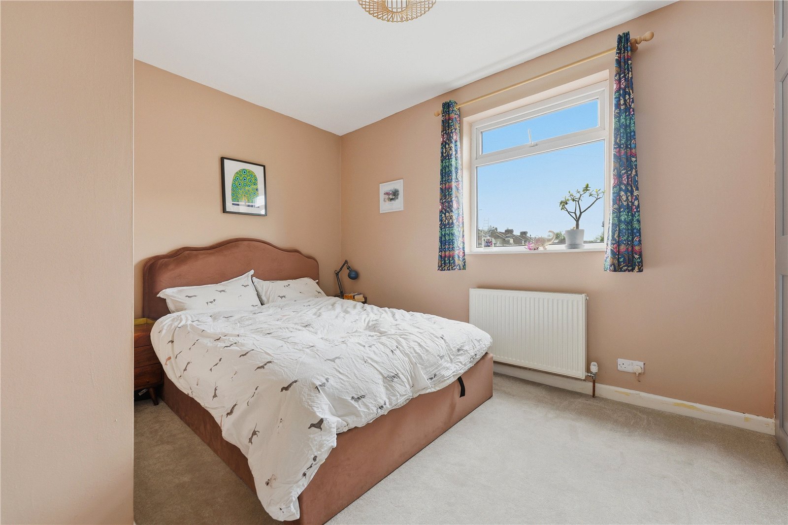 3 bedroom House for sale in Bristol