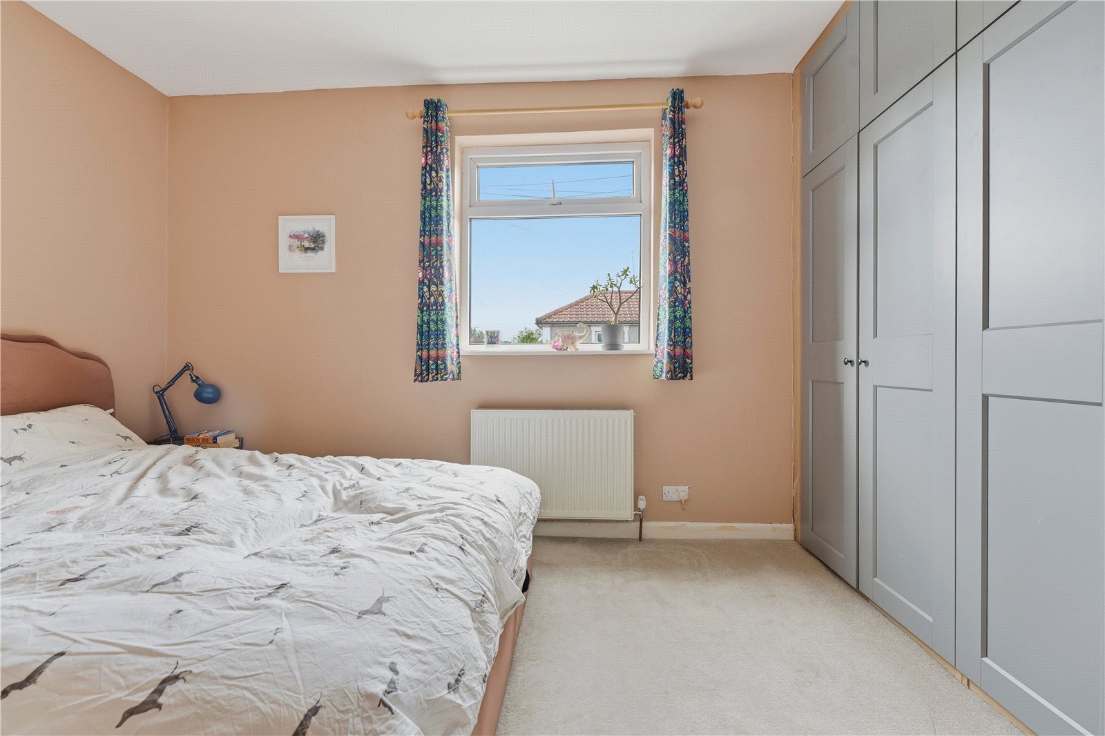 3 bedroom House for sale in Bristol