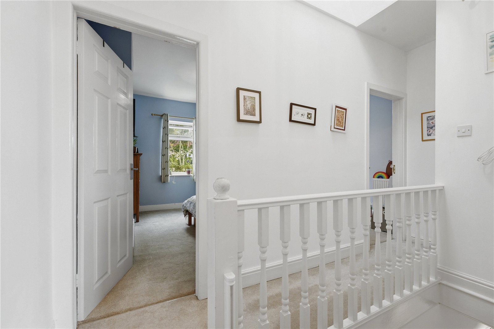 3 bedroom House for sale in Bristol