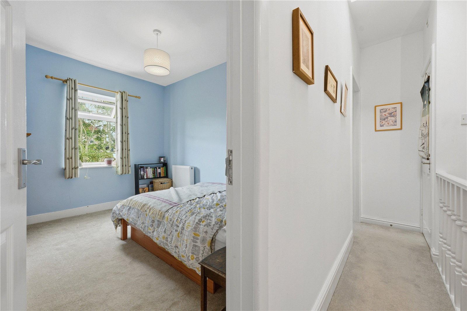 3 bedroom House for sale in Bristol