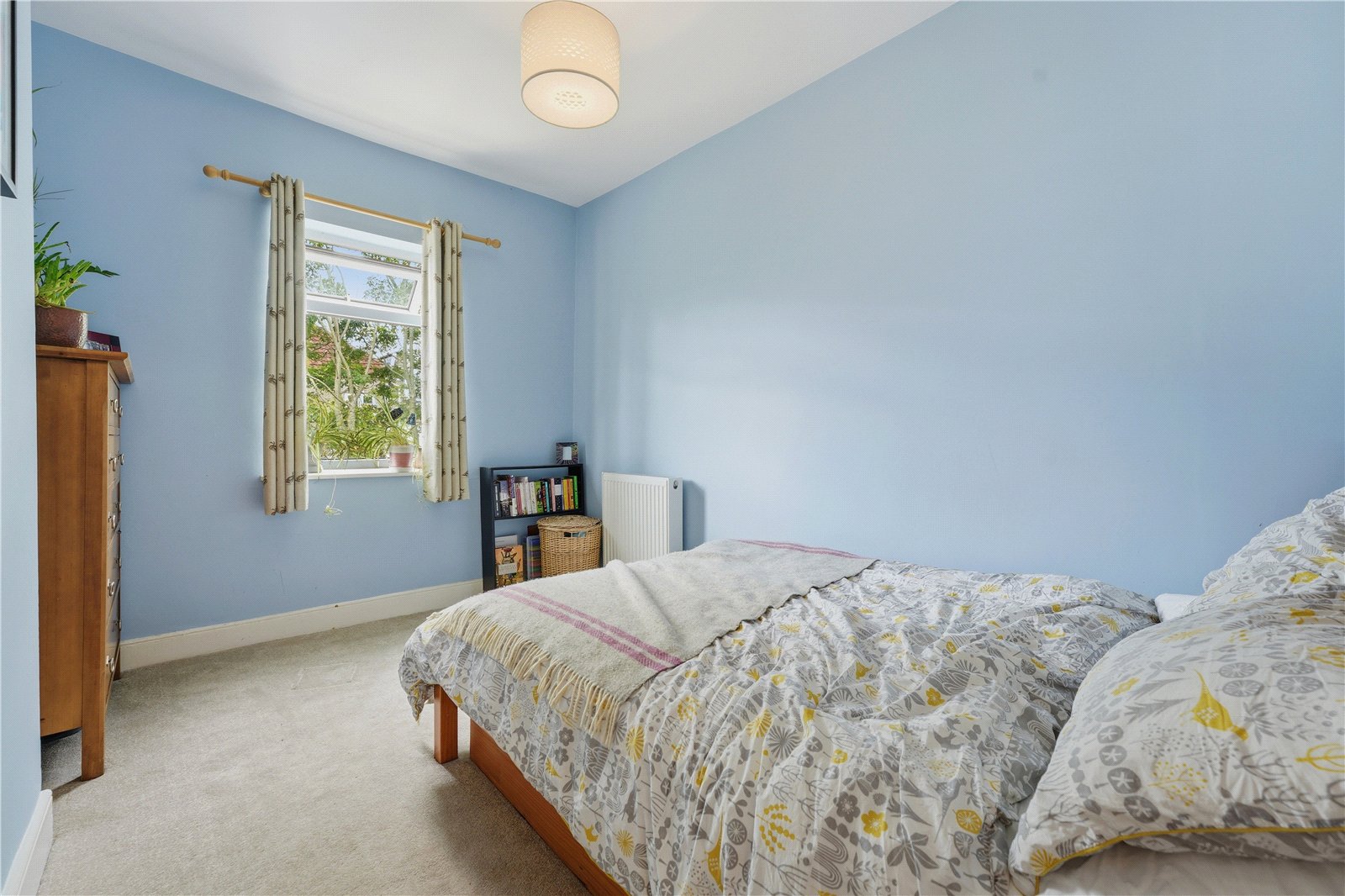 3 bedroom House for sale in Bristol