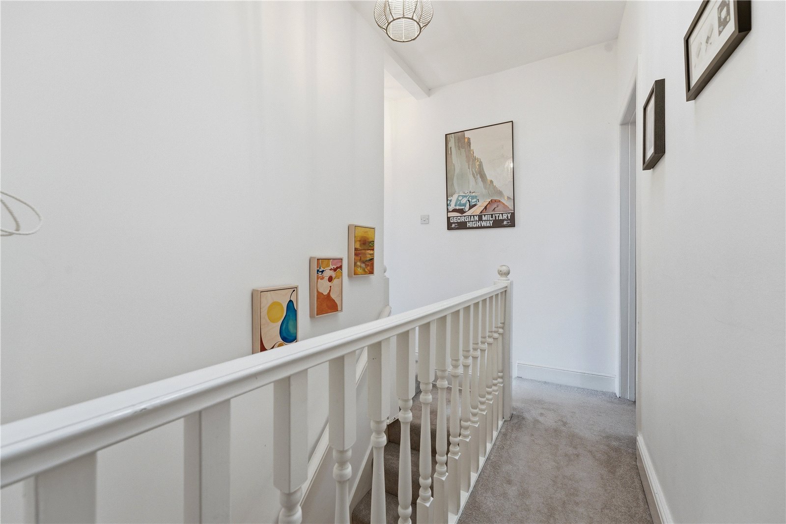 3 bedroom House for sale in Bristol