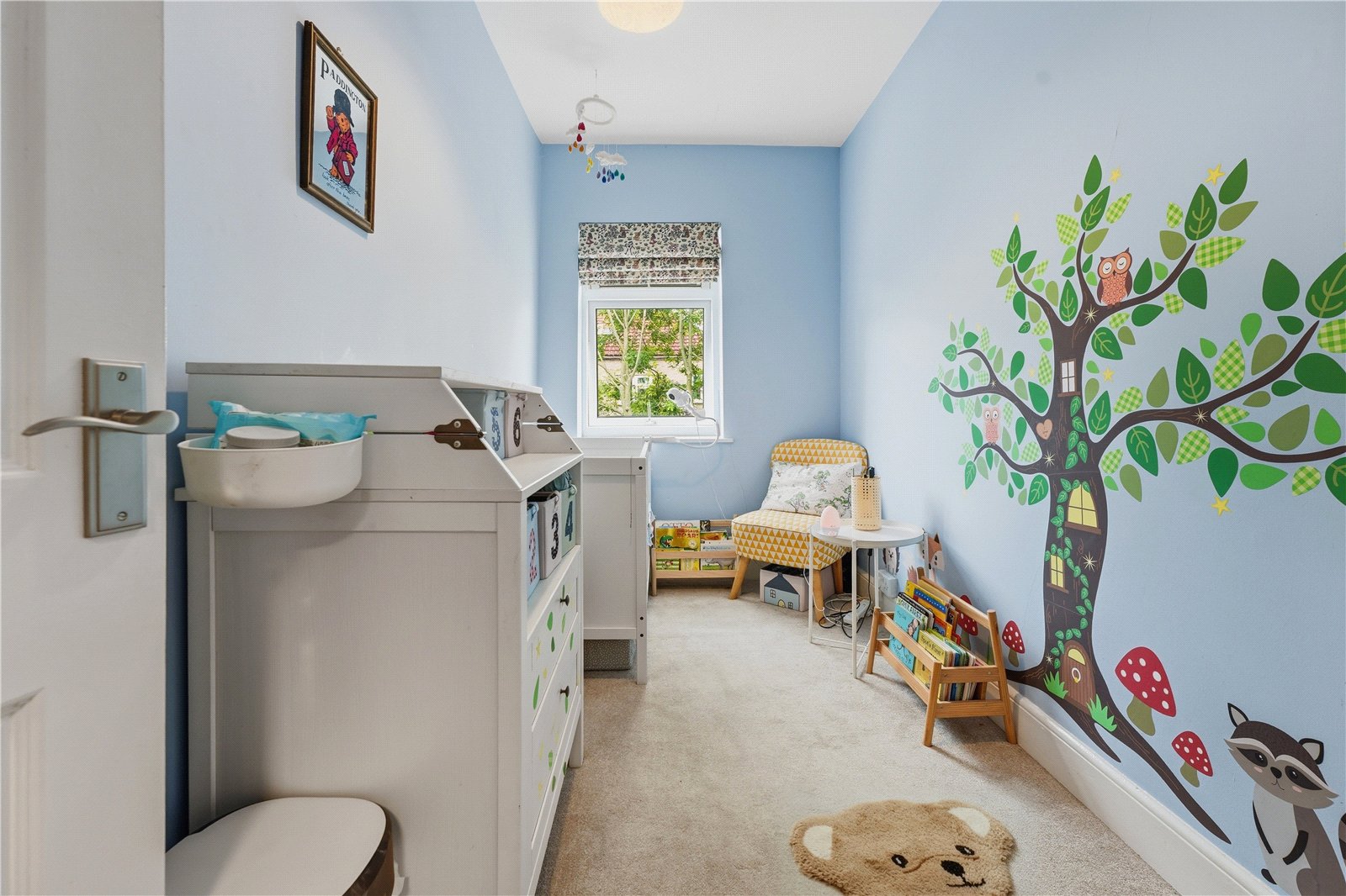 3 bedroom House for sale in Bristol