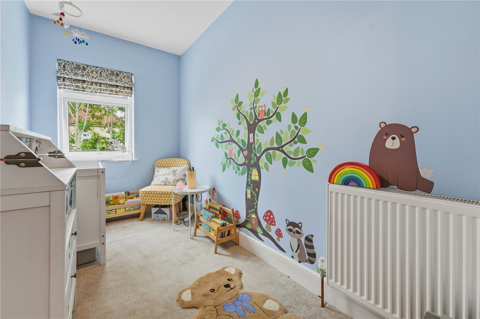 3 bedroom House for sale in Bristol