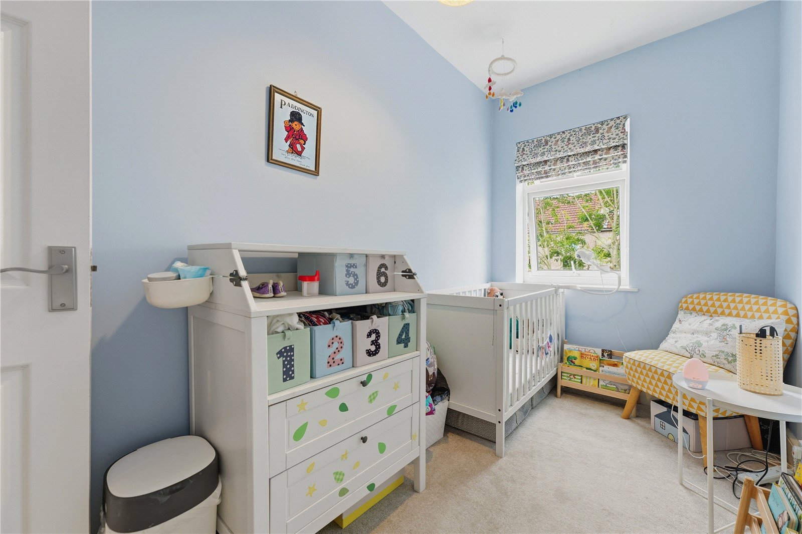 3 bedroom House for sale in Bristol