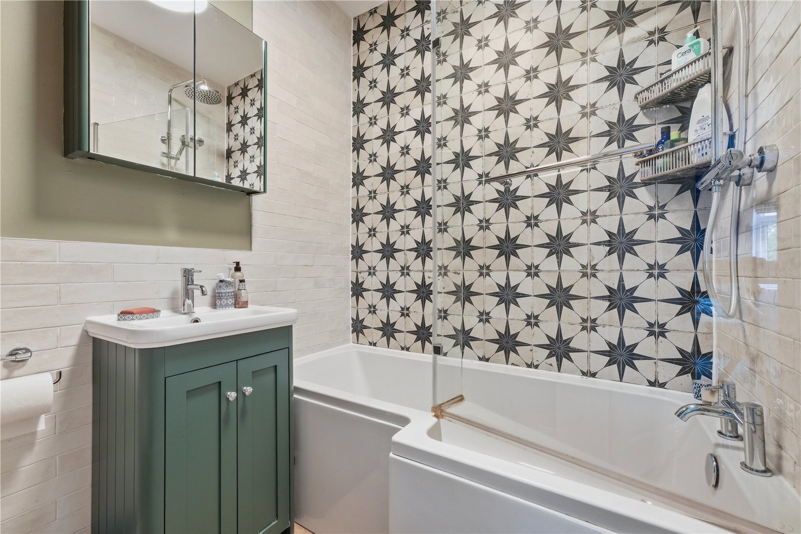 3 bedroom House for sale in Bristol