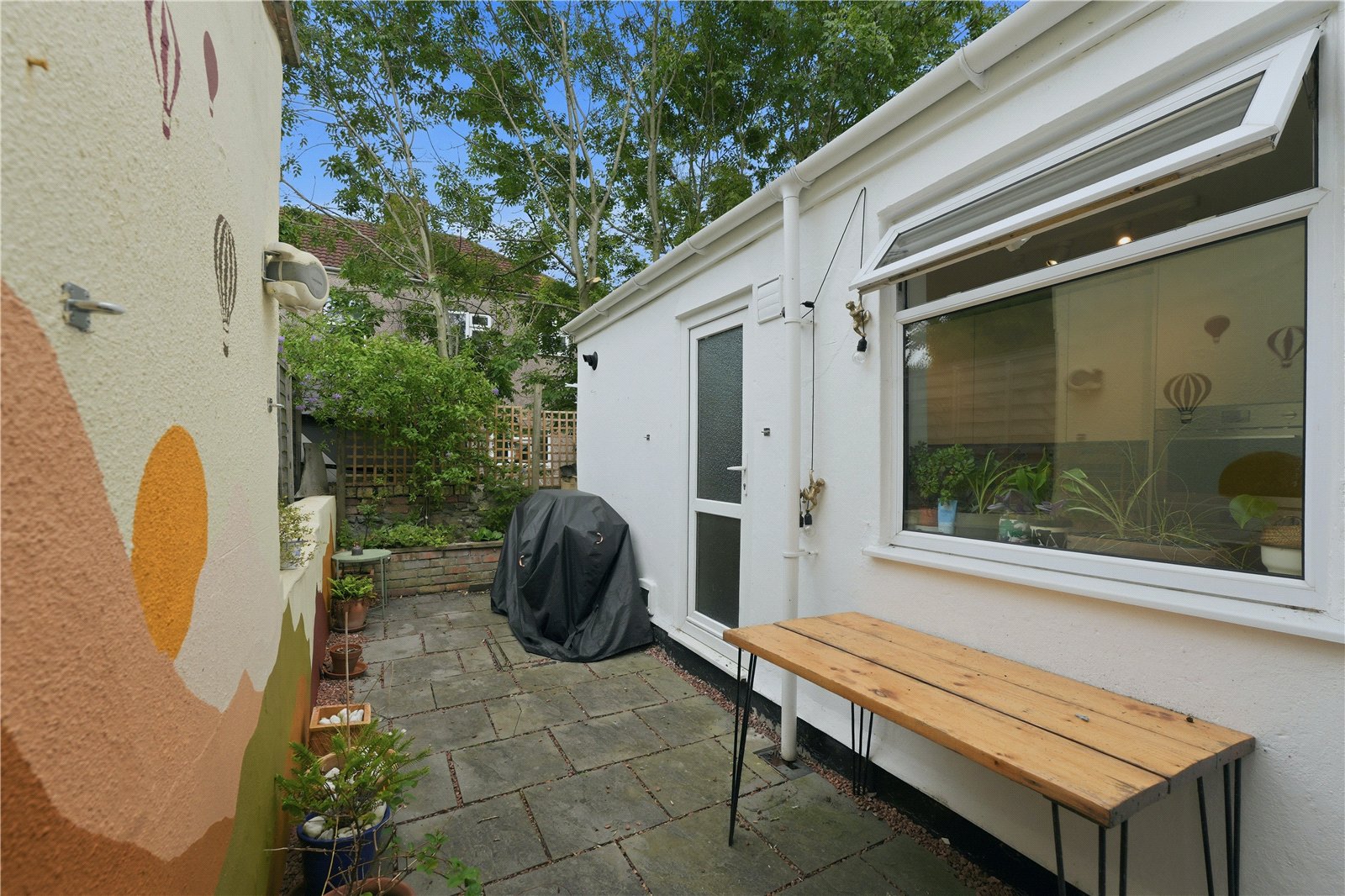 3 bedroom House for sale in Bristol