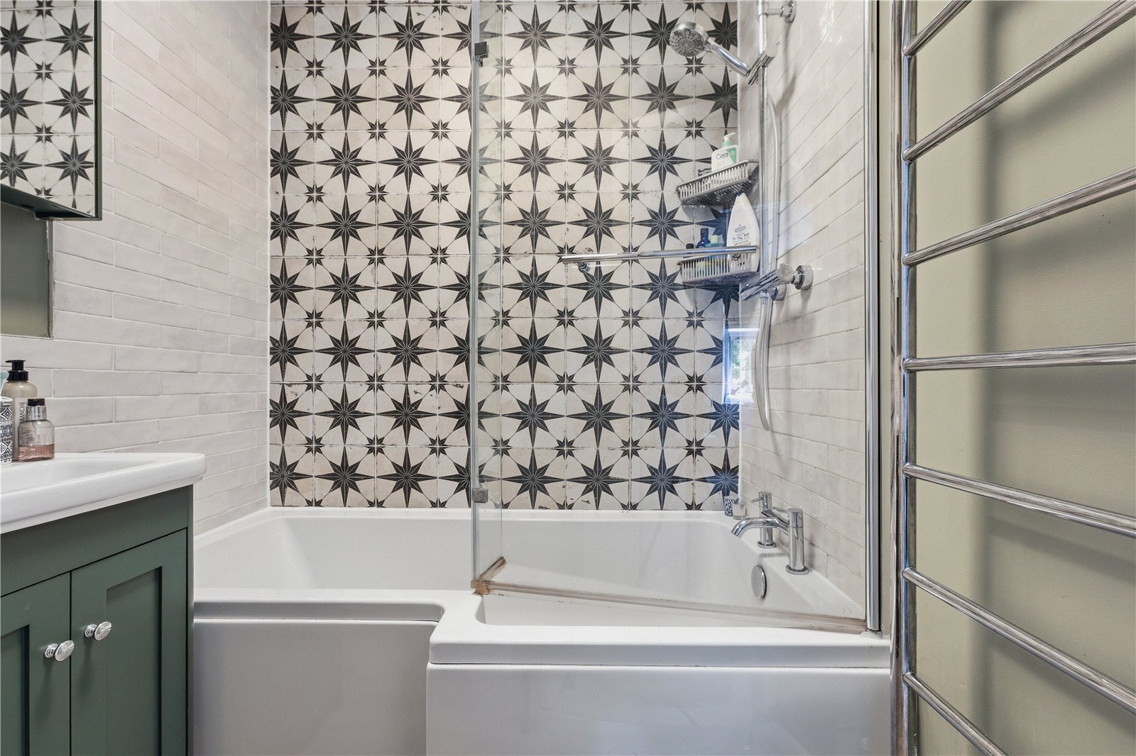 3 bedroom House for sale in Bristol