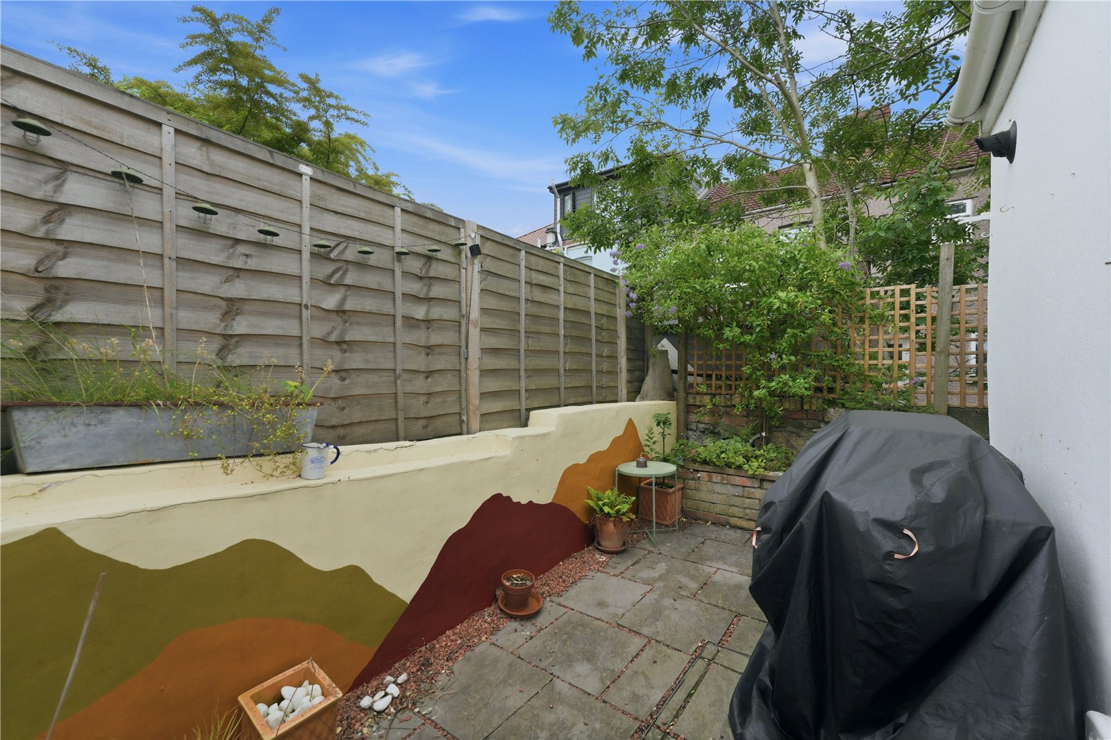 3 bedroom House for sale in Bristol