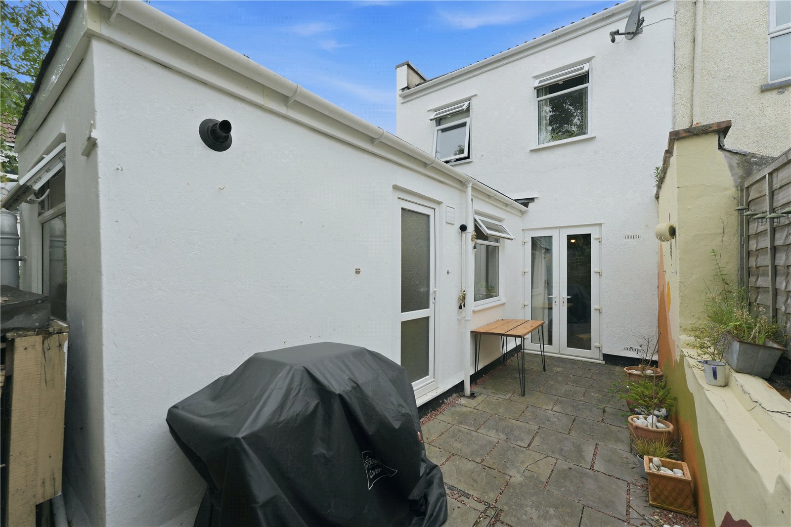3 bedroom House for sale in Bristol