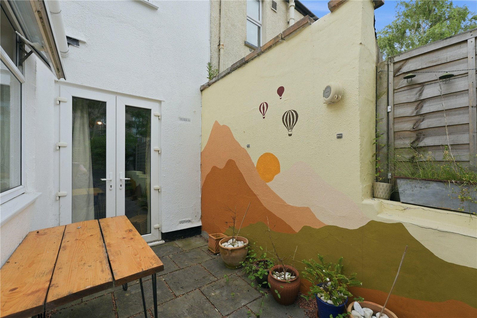 3 bedroom House for sale in Bristol