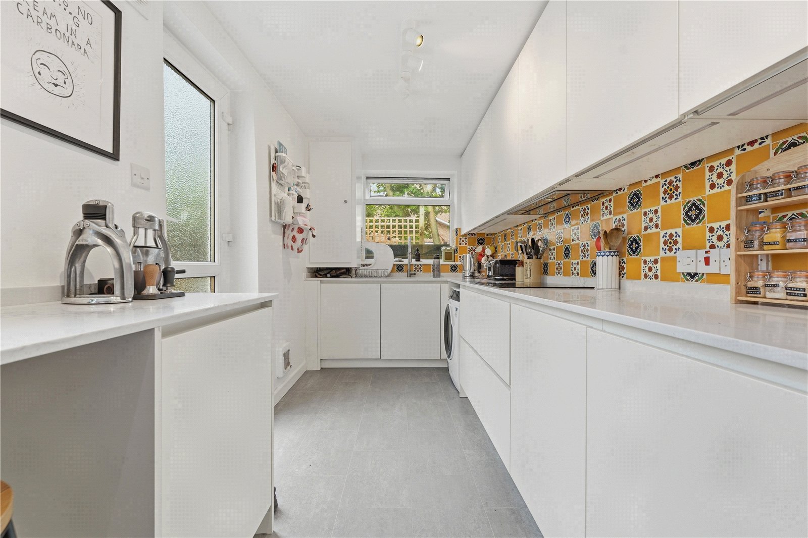 3 bedroom House for sale in Bristol