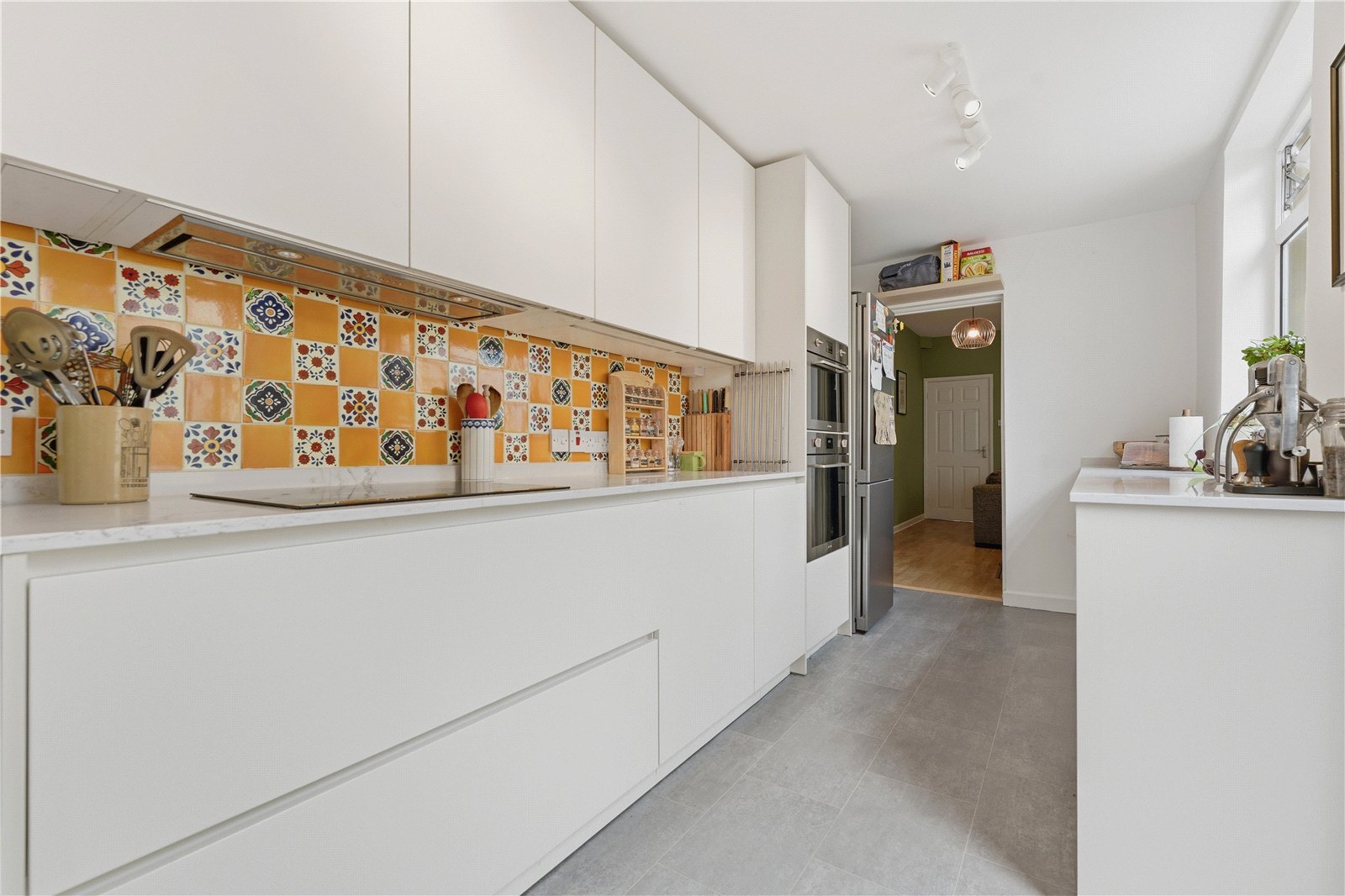 3 bedroom House for sale in Bristol