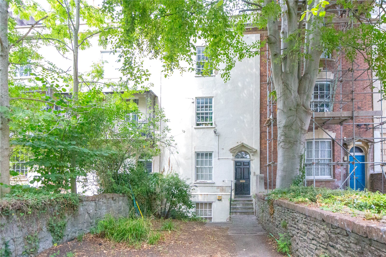 Bristol