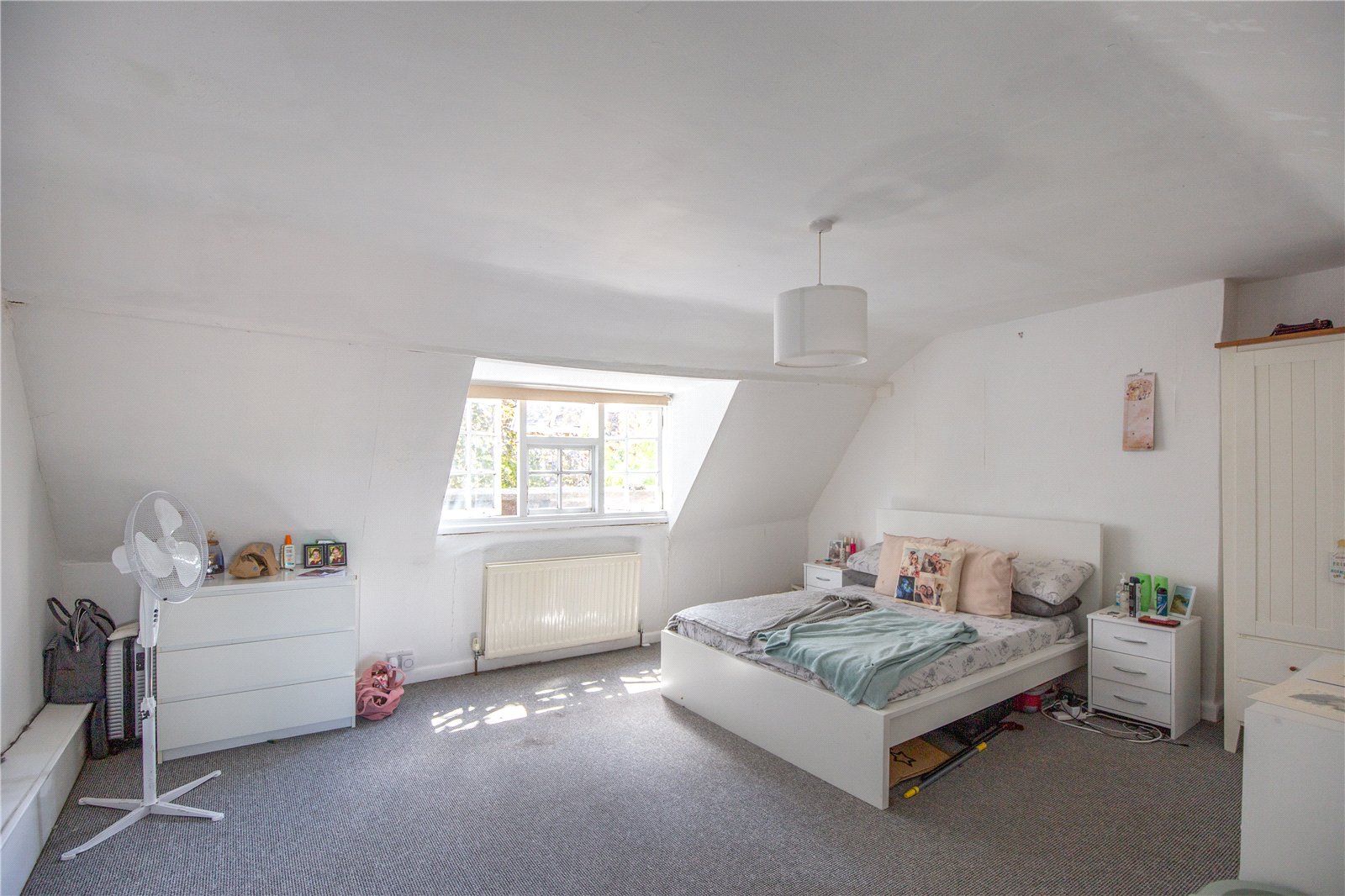 2 bedroom Flat for sale in Bristol