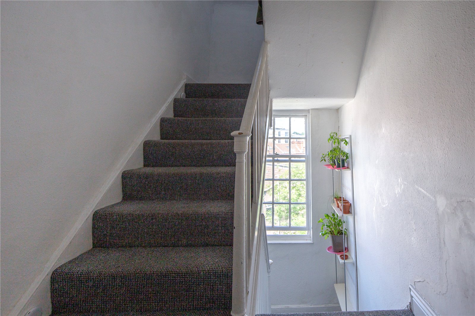 2 bedroom Flat for sale in Bristol