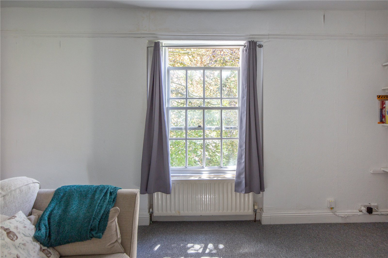 2 bedroom Flat for sale in Bristol