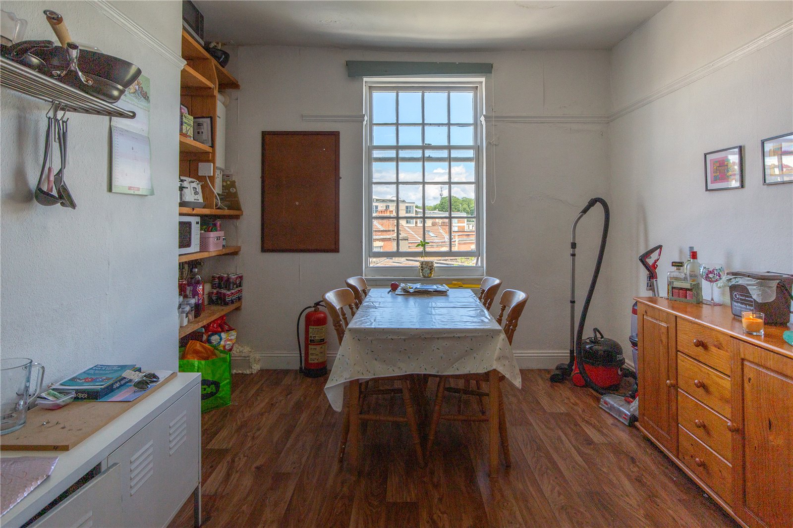2 bedroom Flat for sale in Bristol