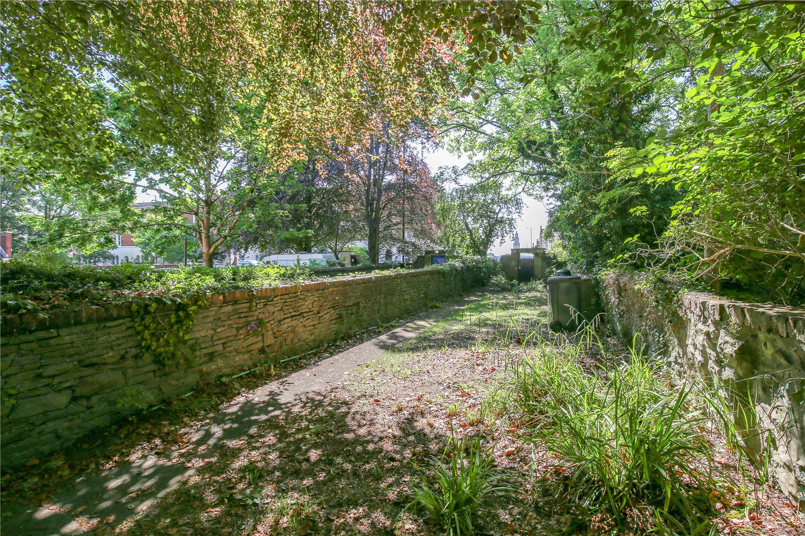 2 bedroom Flat for sale in Bristol