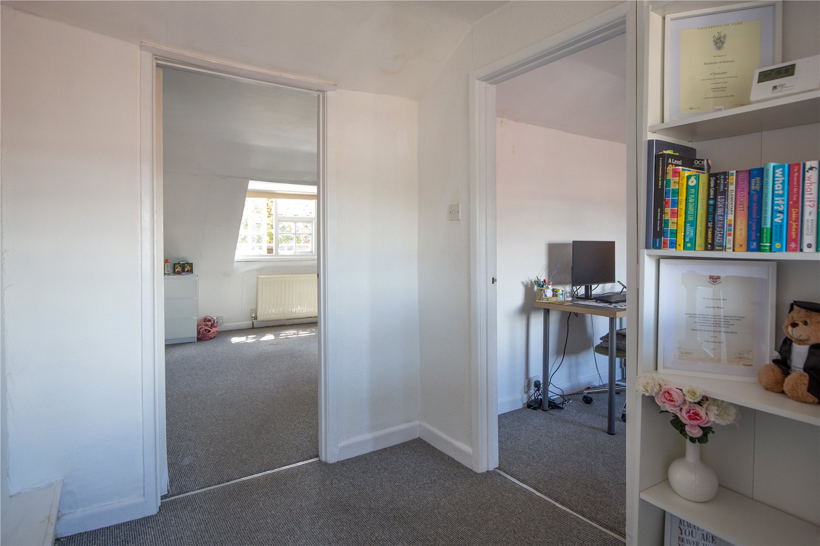 2 bedroom Flat for sale in Bristol