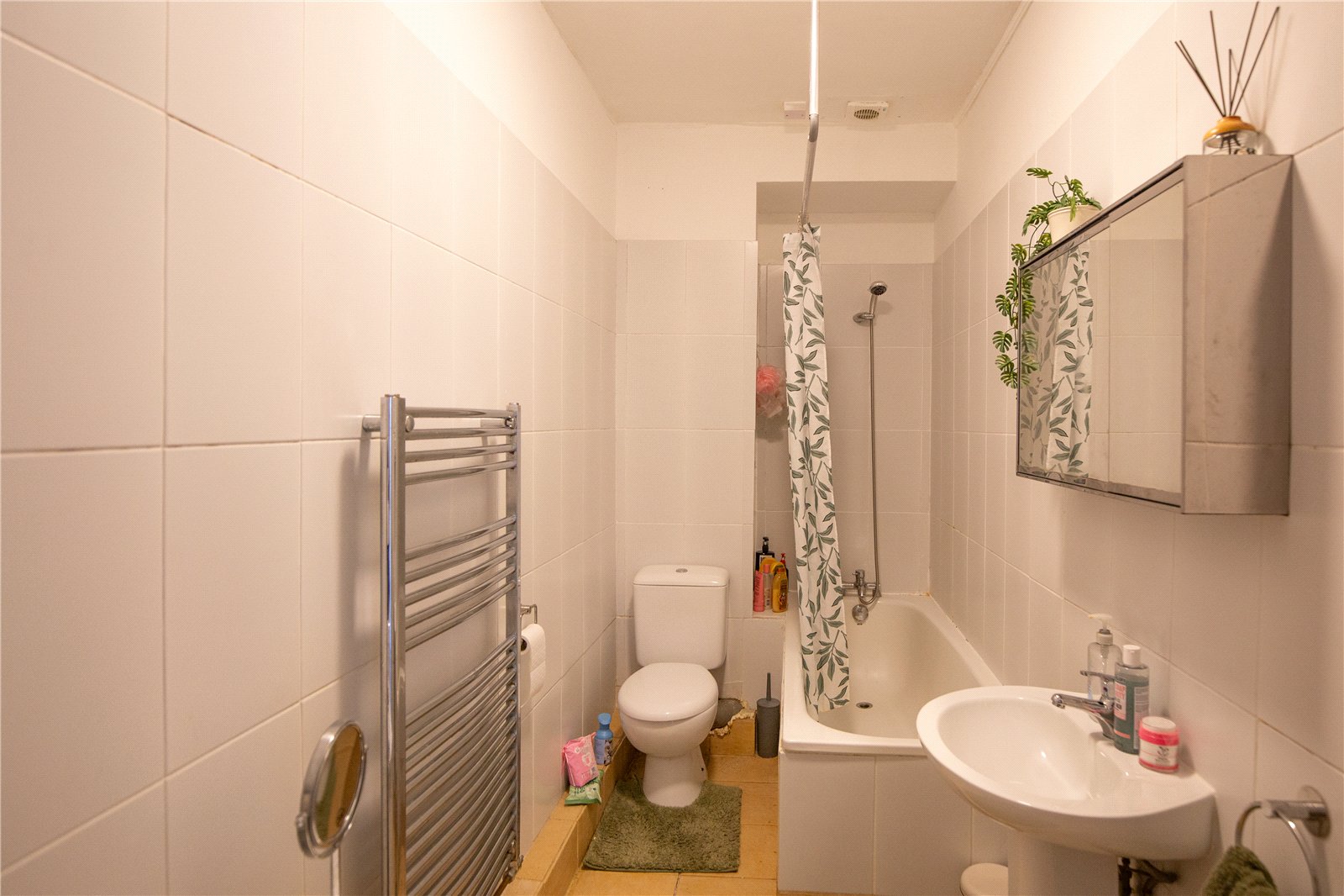 2 bedroom Flat for sale in Bristol