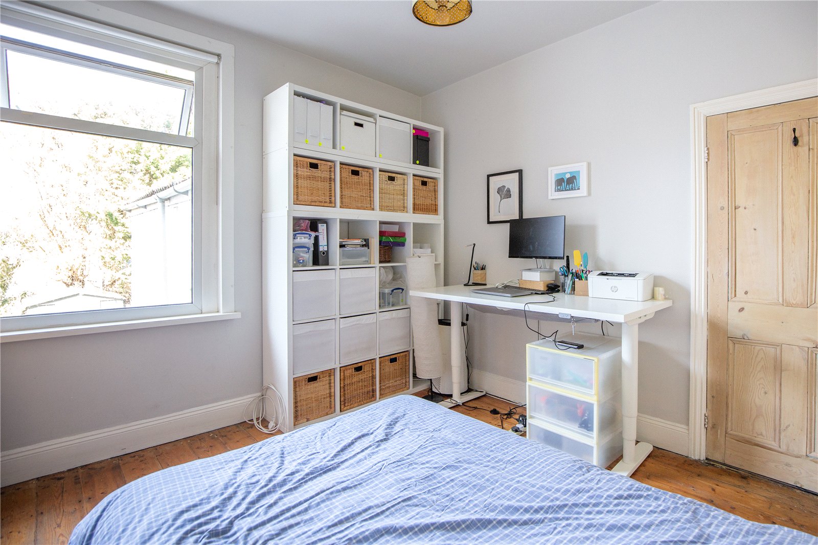 3 bedroom House for sale in Bristol