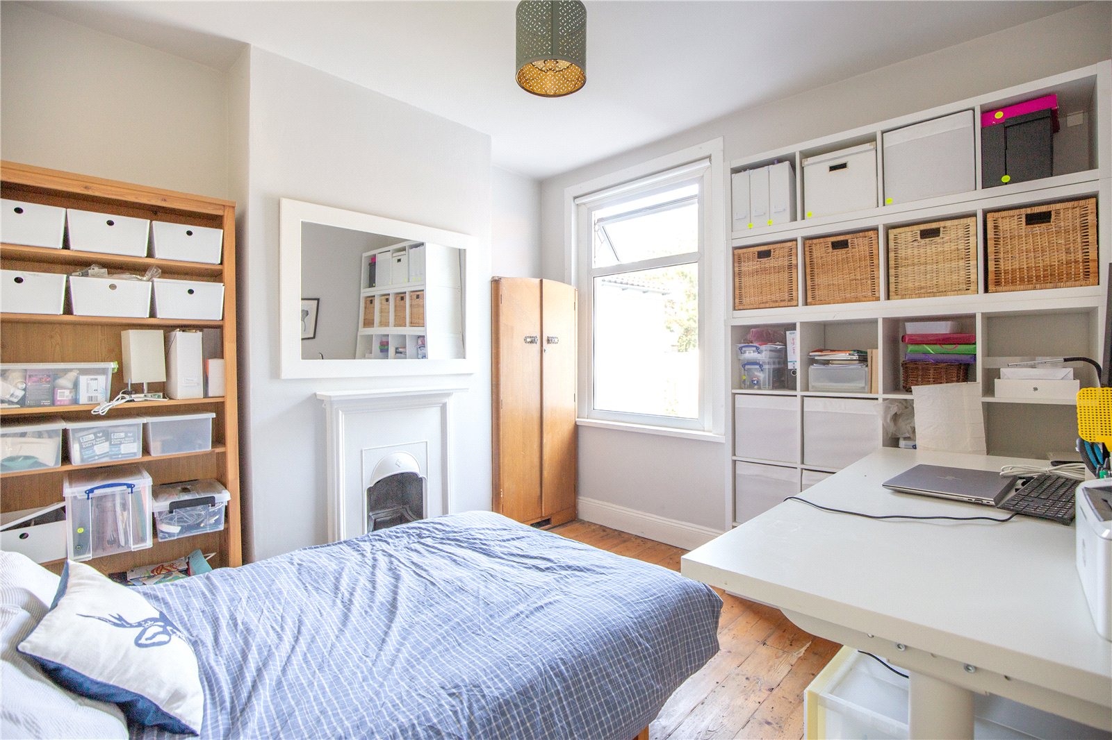 3 bedroom House for sale in Bristol