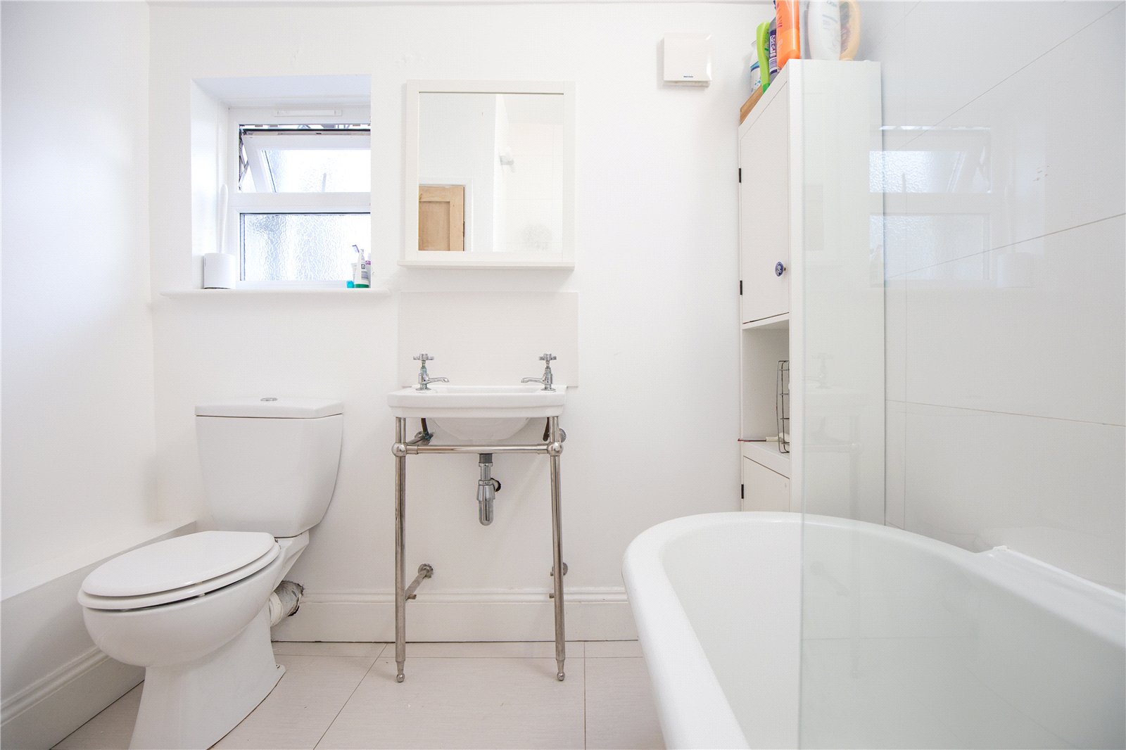 3 bedroom House for sale in Bristol