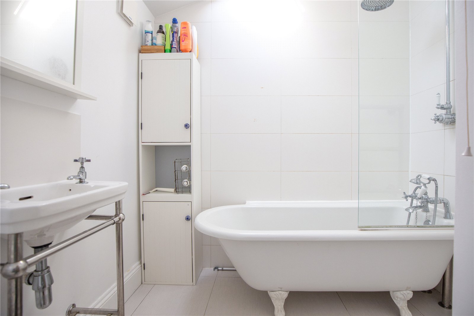 3 bedroom House for sale in Bristol