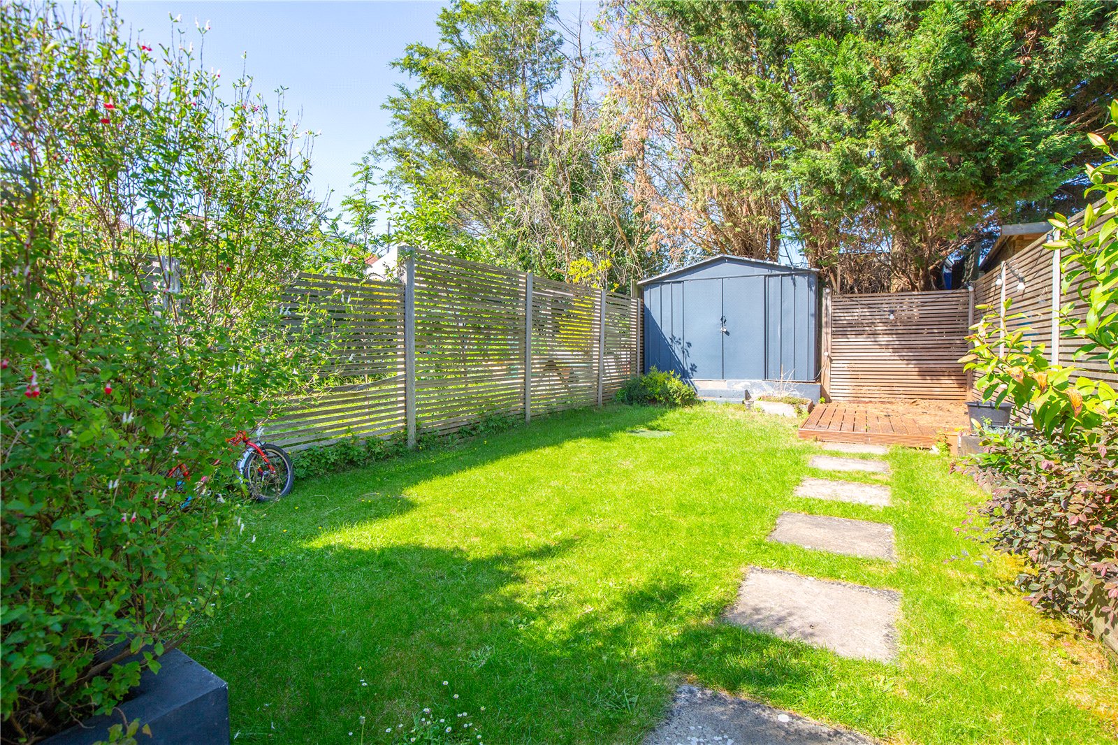 3 bedroom House for sale in Bristol