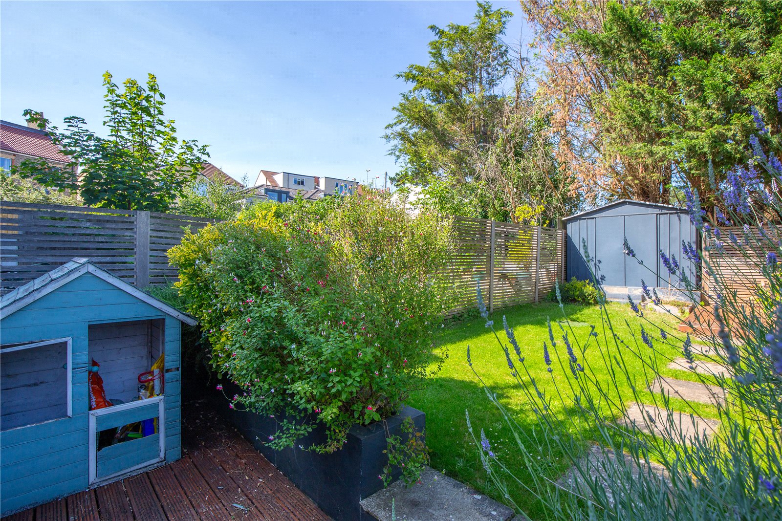 3 bedroom House for sale in Bristol