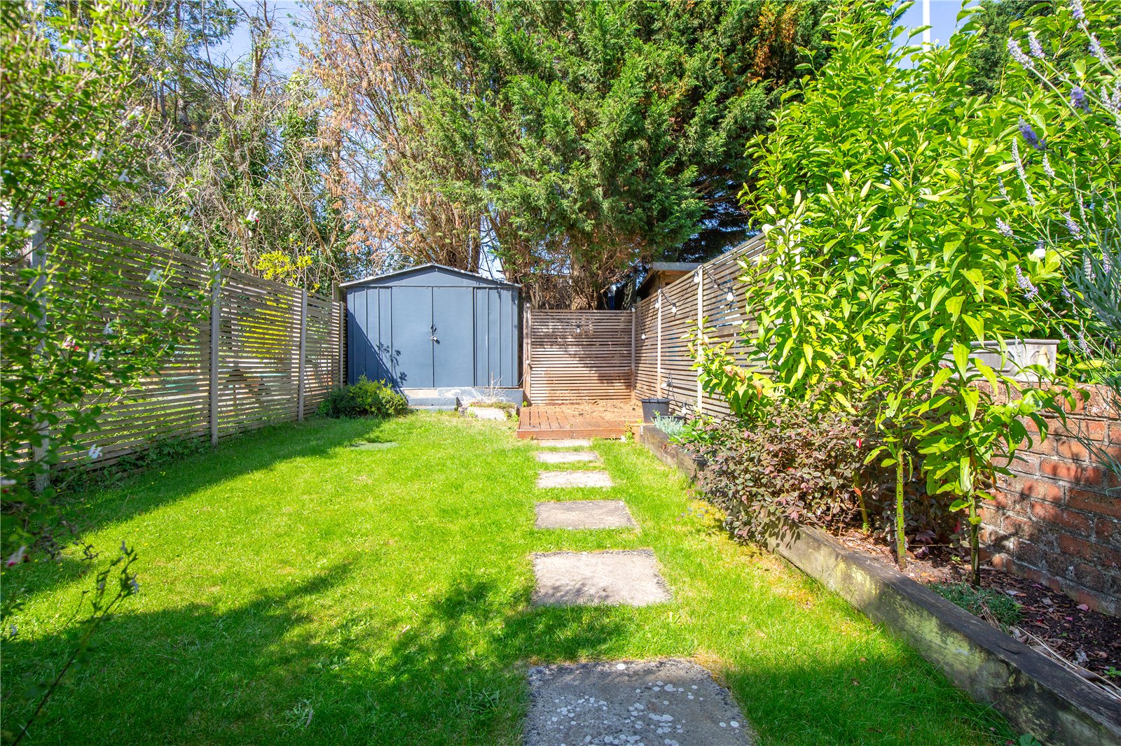 3 bedroom House for sale in Bristol
