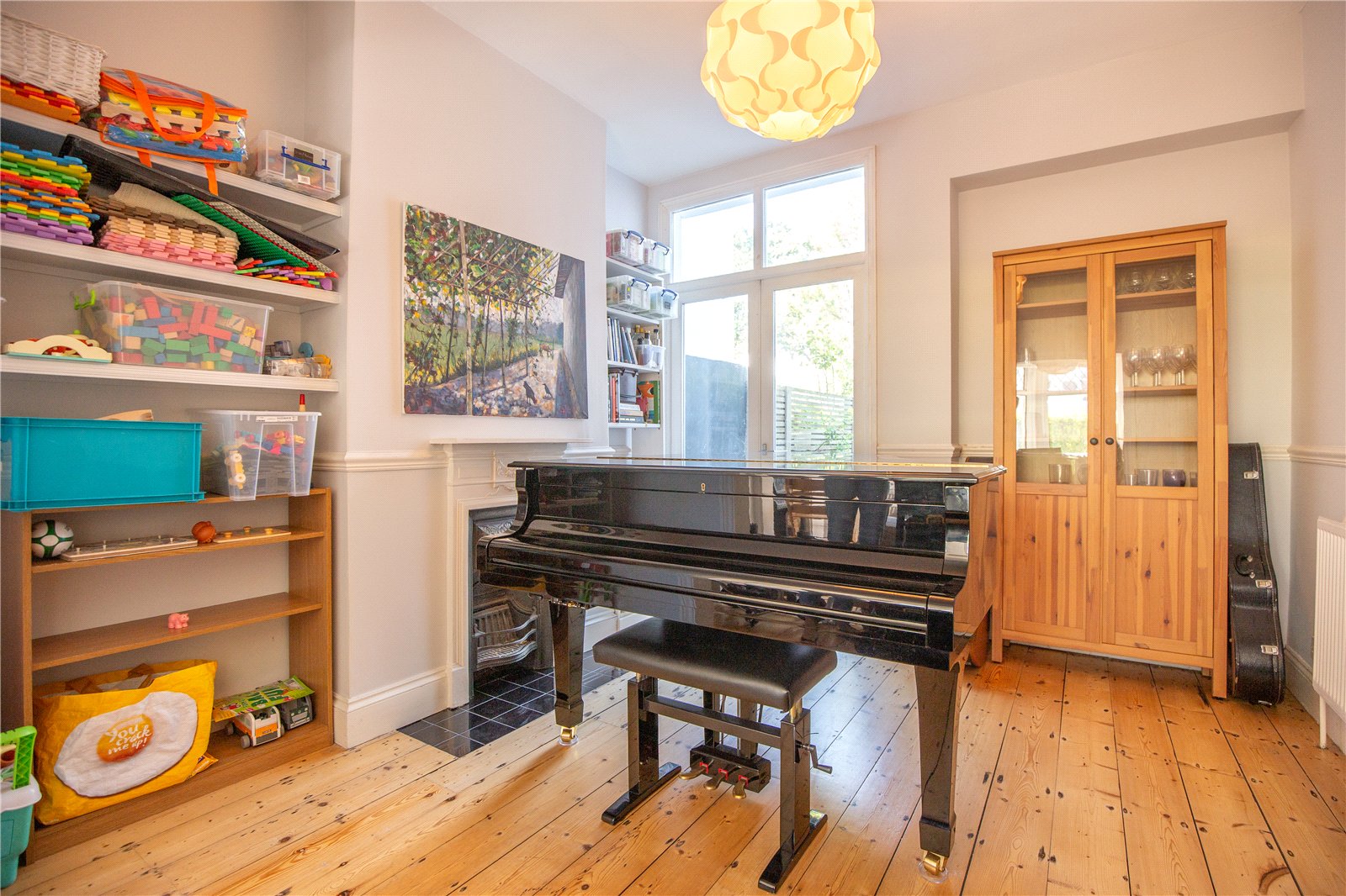 3 bedroom House for sale in Bristol