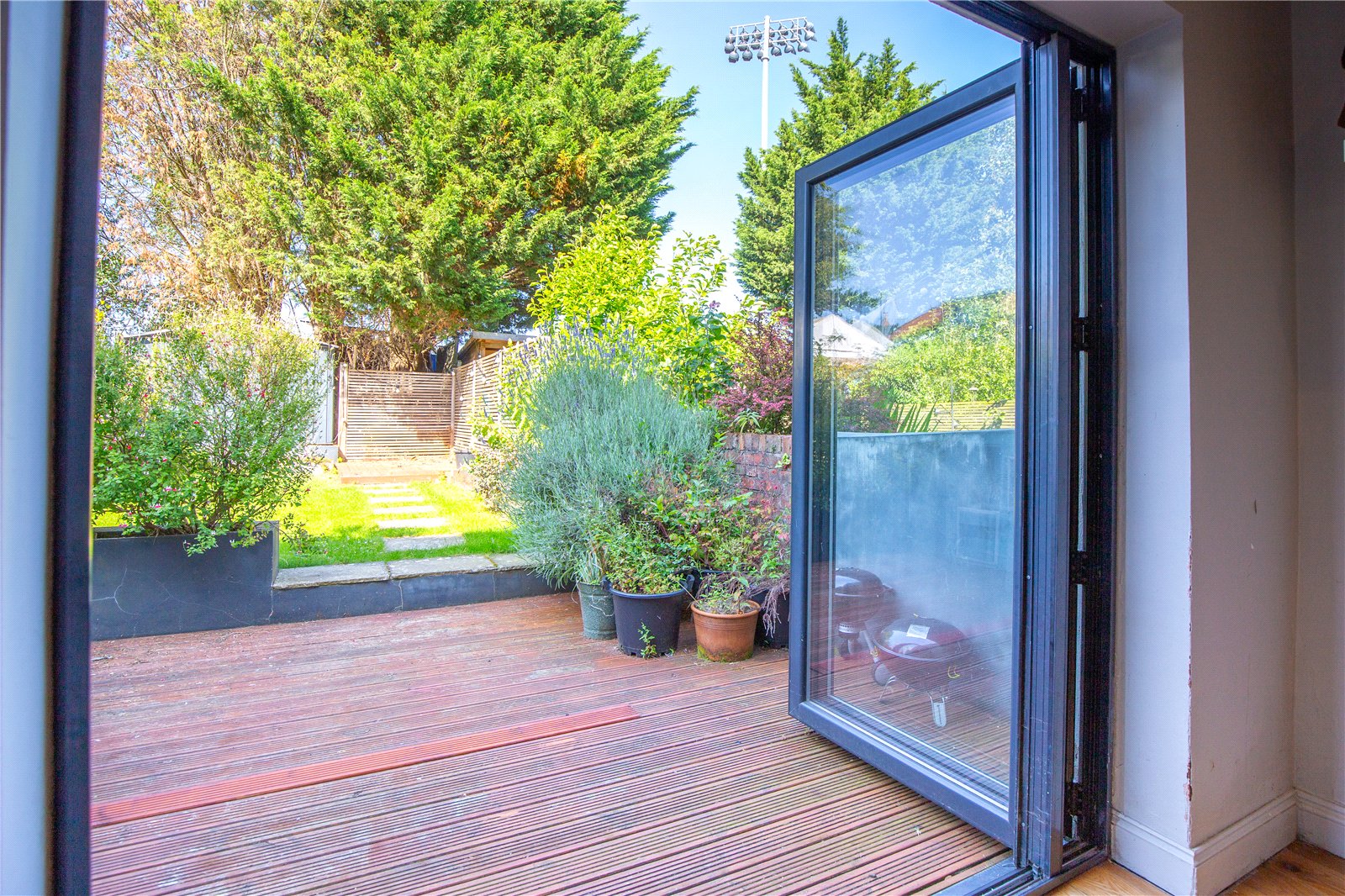 3 bedroom House for sale in Bristol