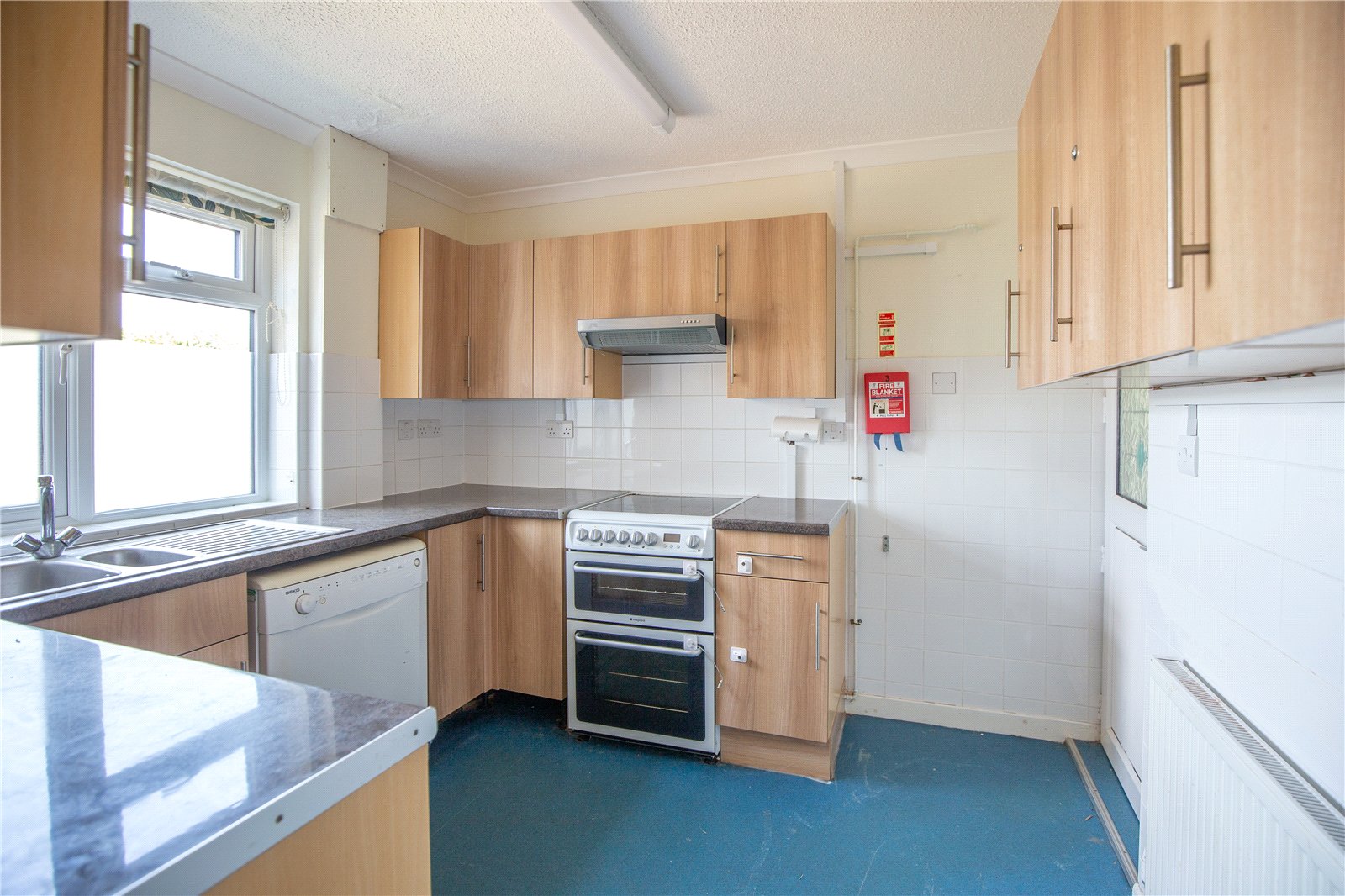 3 bedroom House for sale in Filton, Bristol