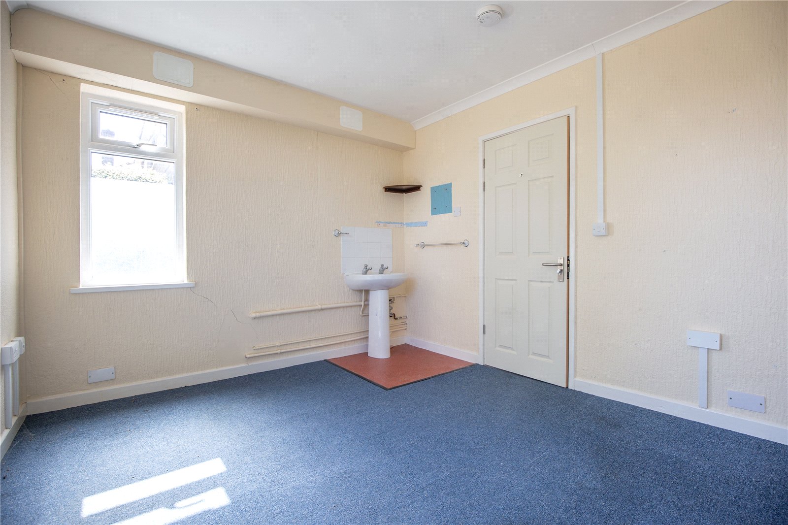 3 bedroom House for sale in Filton, Bristol