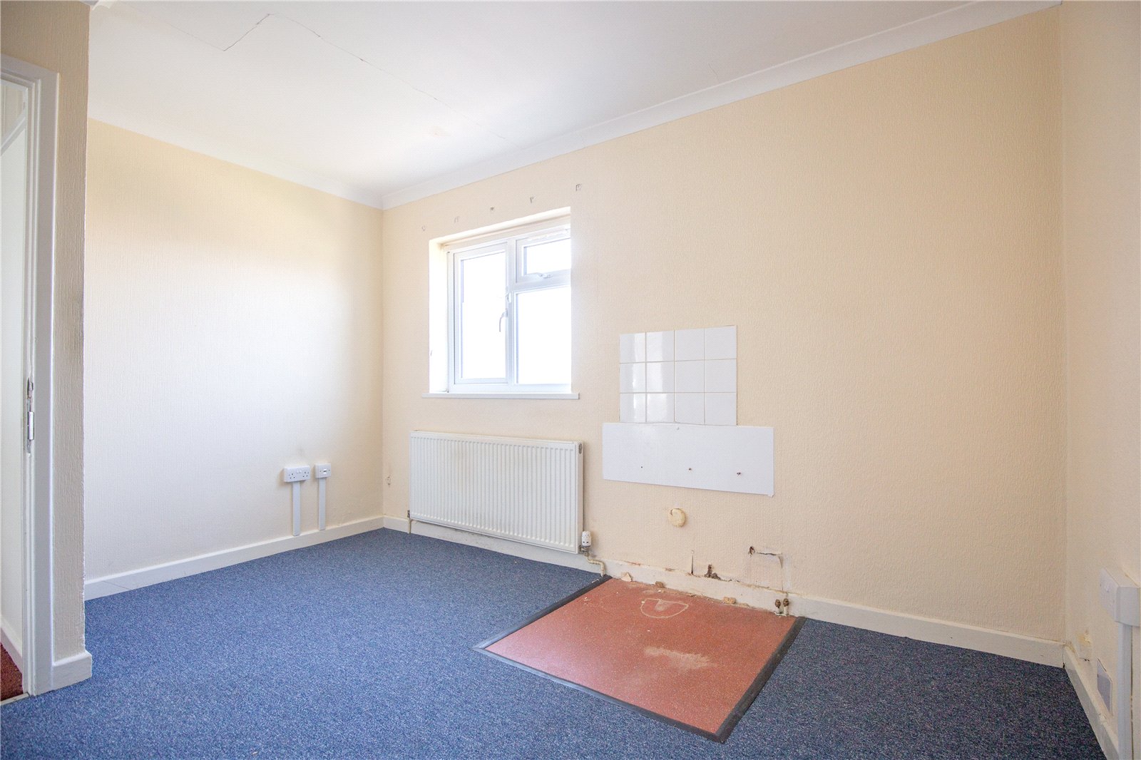 3 bedroom House for sale in Filton, Bristol