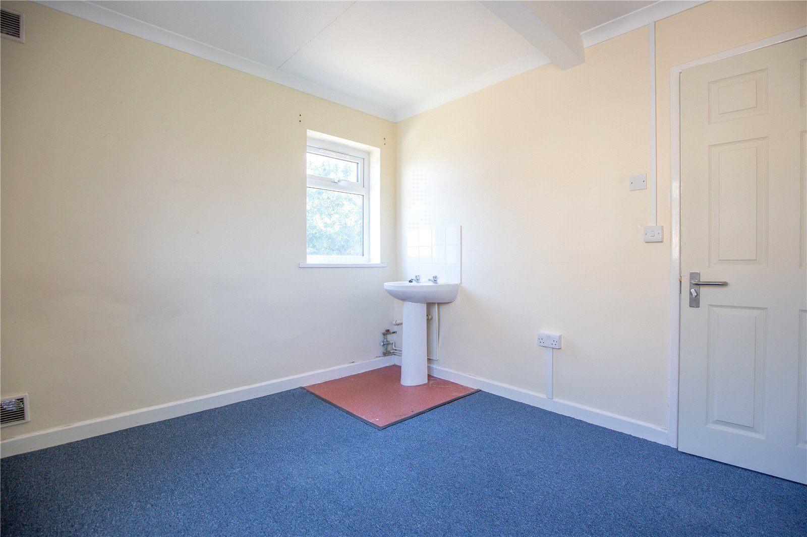 3 bedroom House for sale in Filton, Bristol