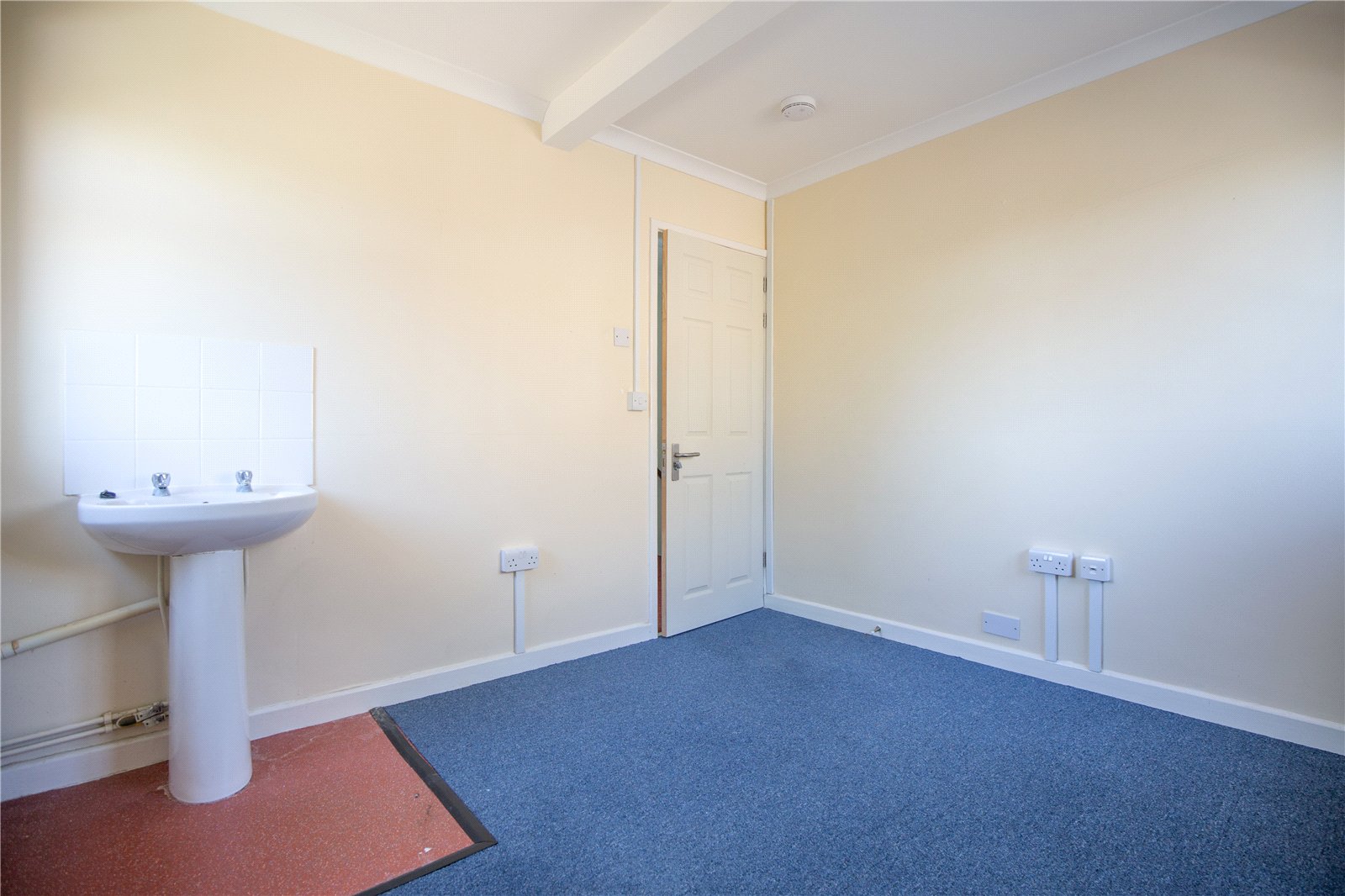 3 bedroom House for sale in Filton, Bristol