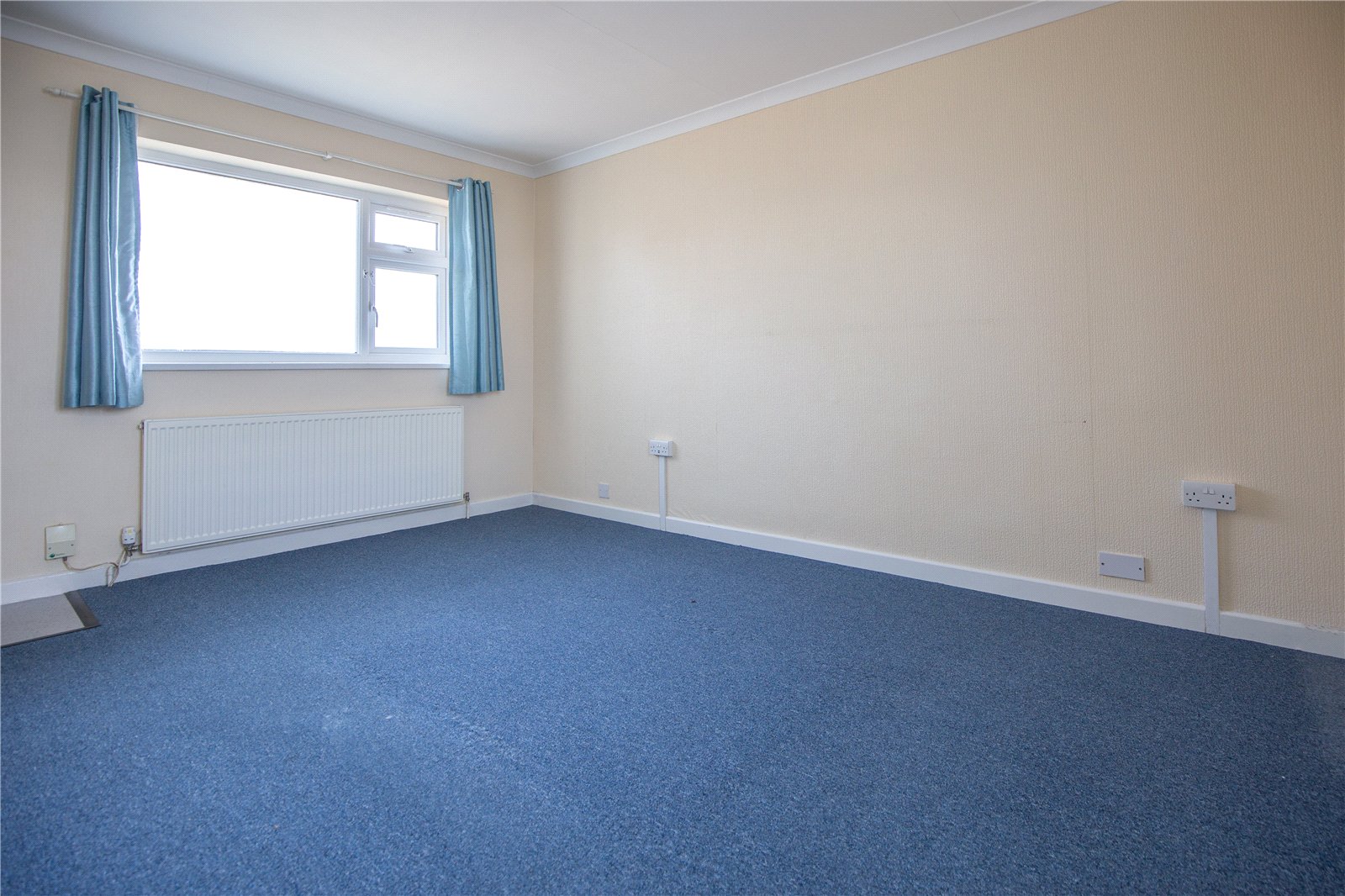 3 bedroom House for sale in Filton, Bristol